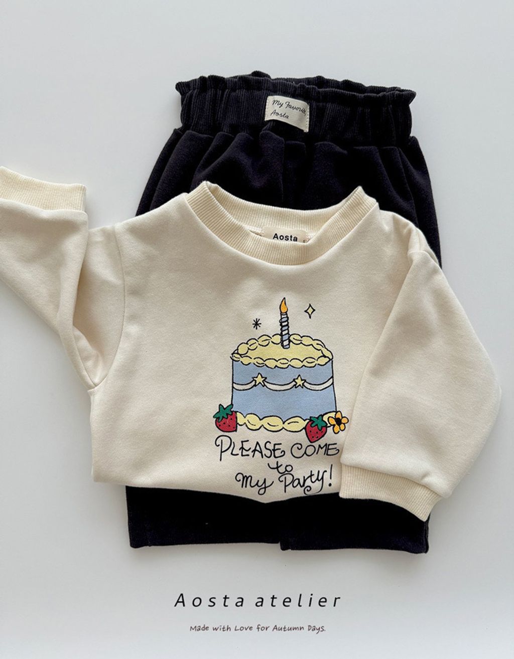 image_F54FA240-7E6C-49FB-9484-D01C3FE47F1C_1755153547