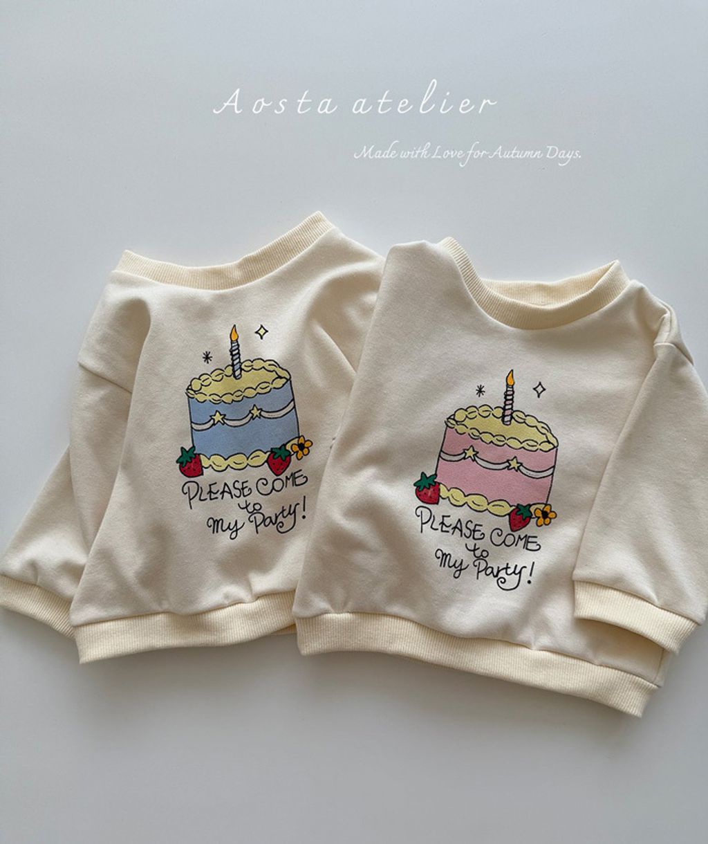 image_000ED4F0-1E5D-4BD2-9B03-9D7615AFECCF_1755153491