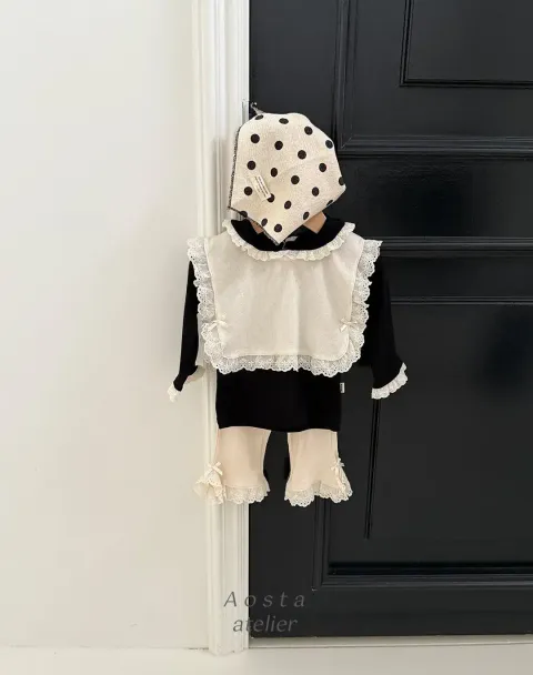 image_60C29E5D-1E2B-46A3-BC22-1A320636B0ED_1755127244