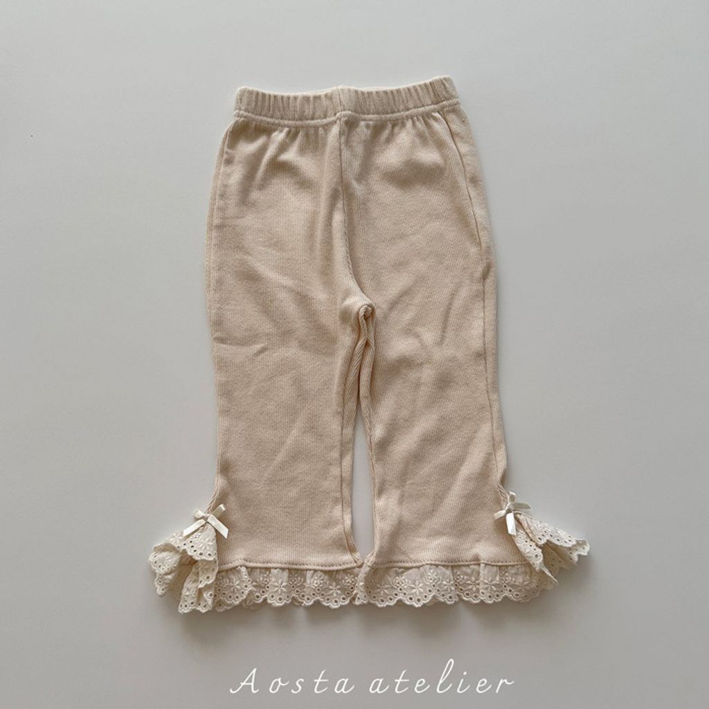 image_06AD556D-69D8-4E99-BA3E-EFBAB16C65C1_1755133251