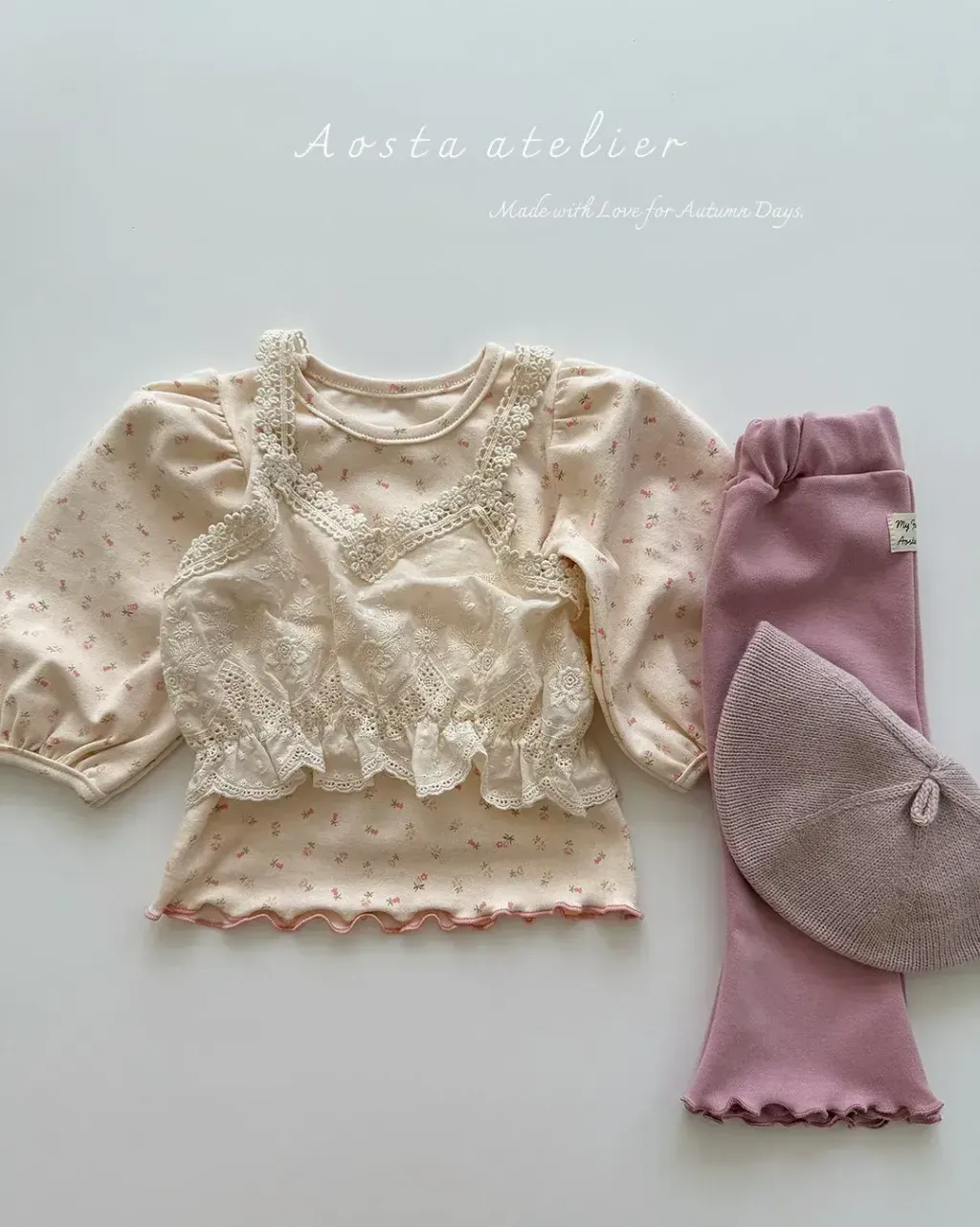 image_8C606ADE-29C3-4FAC-B182-ADF03BD3856C_1755125049