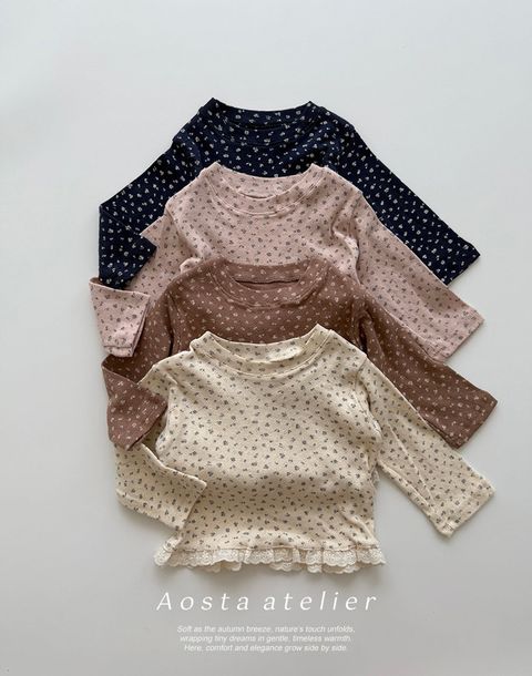 image_CD0FF8BA-A428-42EB-B48A-3B70725C1419_1755183930