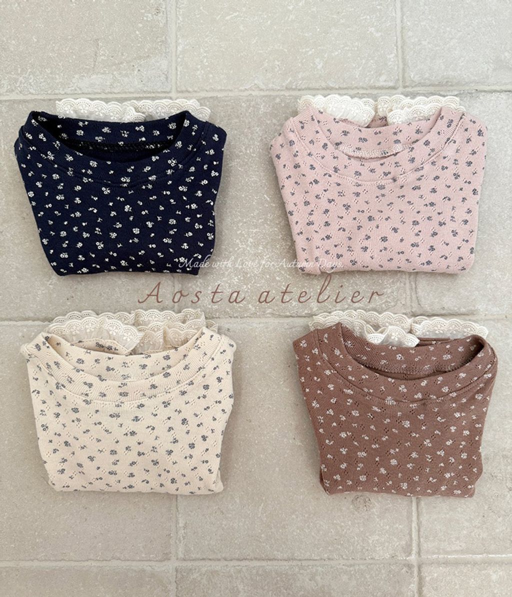 image_A46818BC-BBD5-4778-B24F-B153D87EE531_1755183930