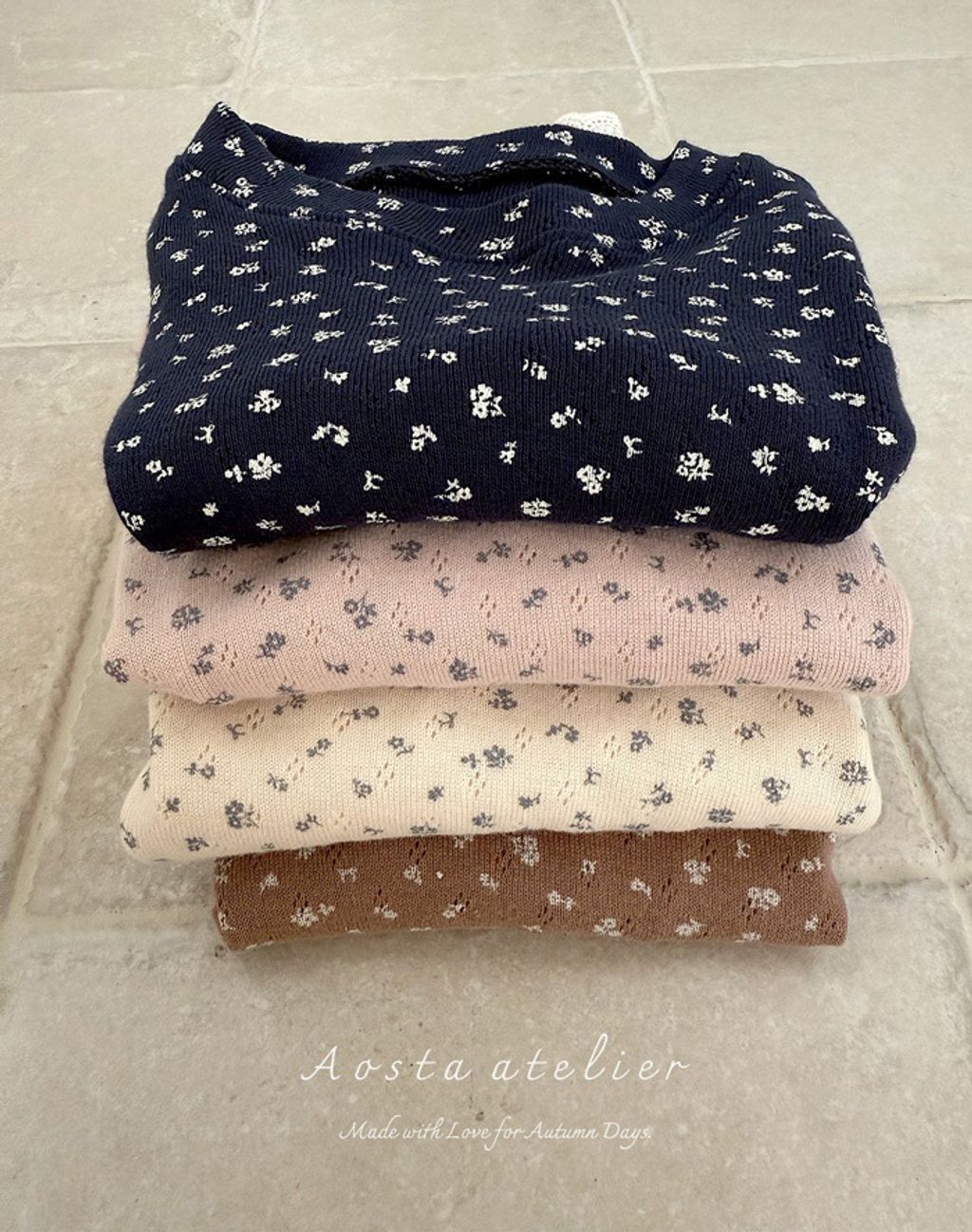 image_3271C8AB-2B4C-46AE-97B9-22CFEB255806_1755183930