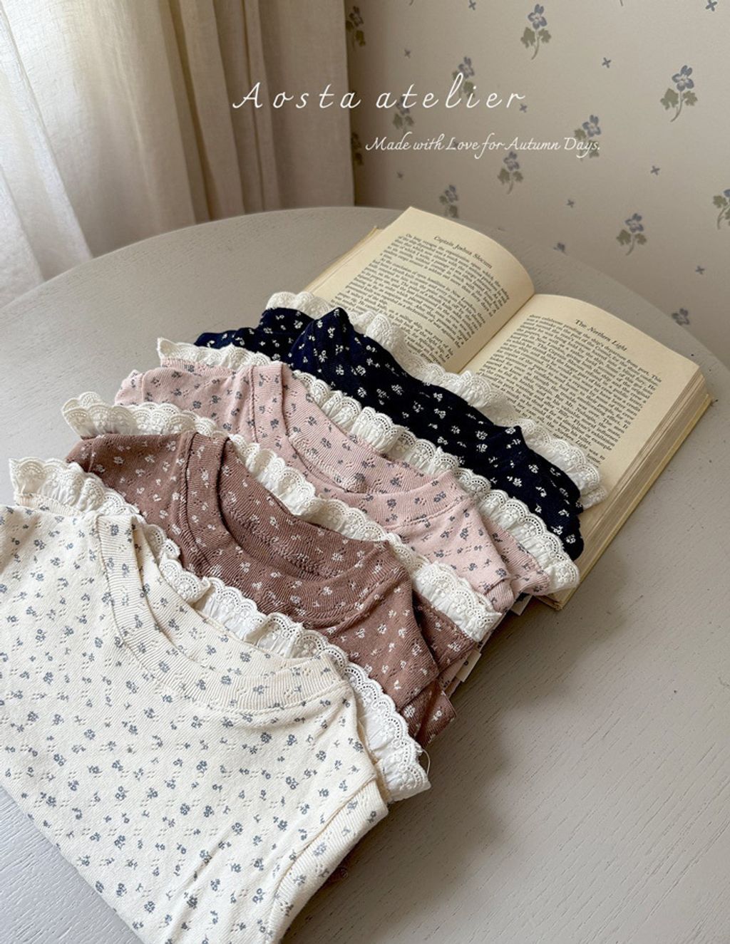 image_849DF881-9C13-4E85-8B86-C1D1B04842C9_1755183930