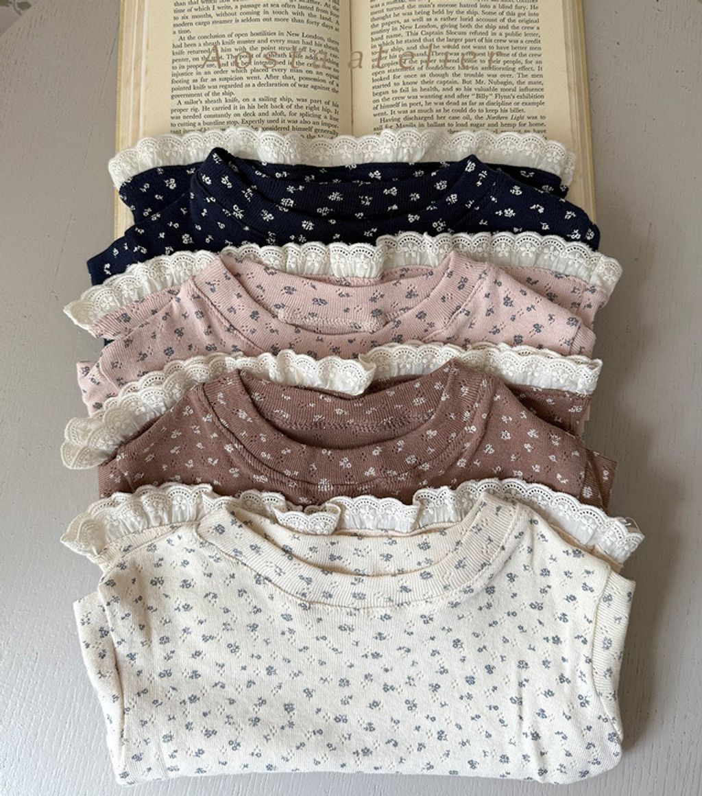 image_697F96D0-8C56-44E7-8044-B7F7A70AB3DE_1755183930