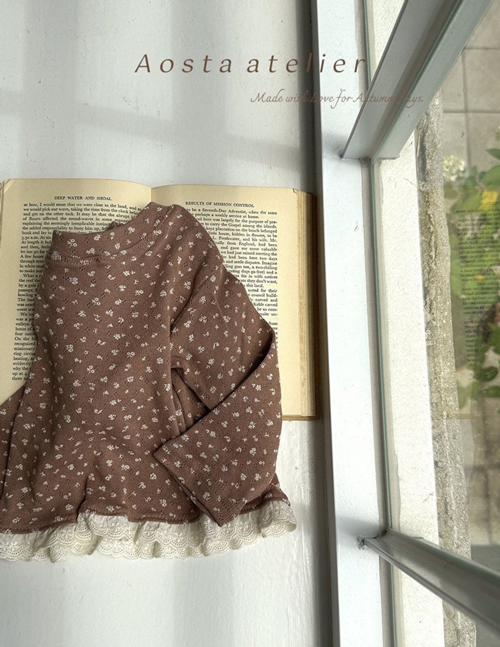 image_E9AF4045-EB93-4AC0-BFCD-D5F4DF694E7B_1755183930