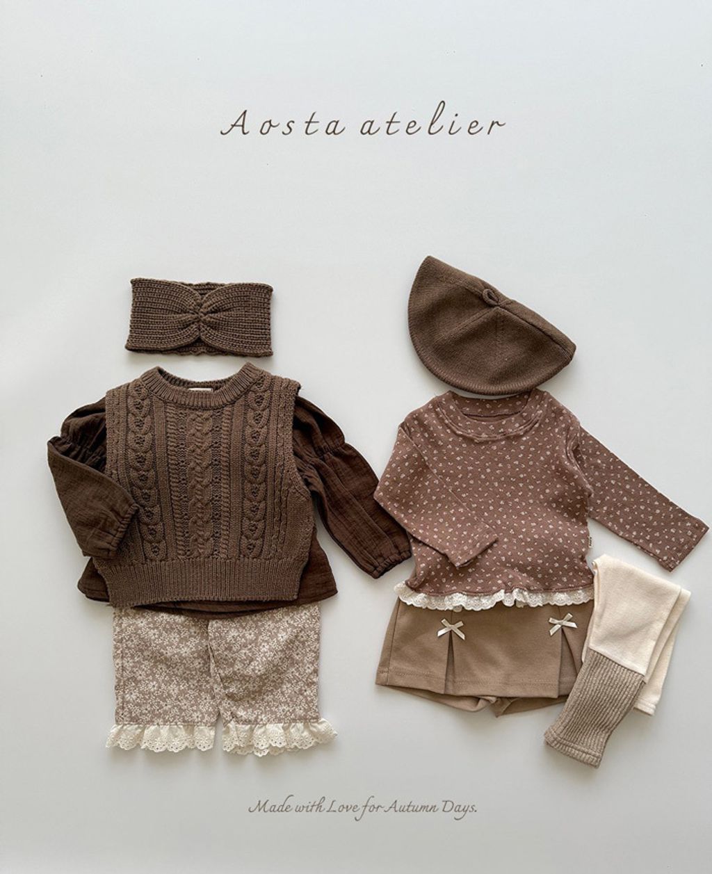 image_B8365BEE-258A-4443-AE96-6CC24A083813_1755183930