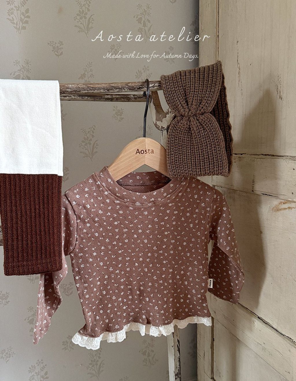 image_791AD9D3-A997-43D2-B5E4-CB02C3937F6C_1755183930