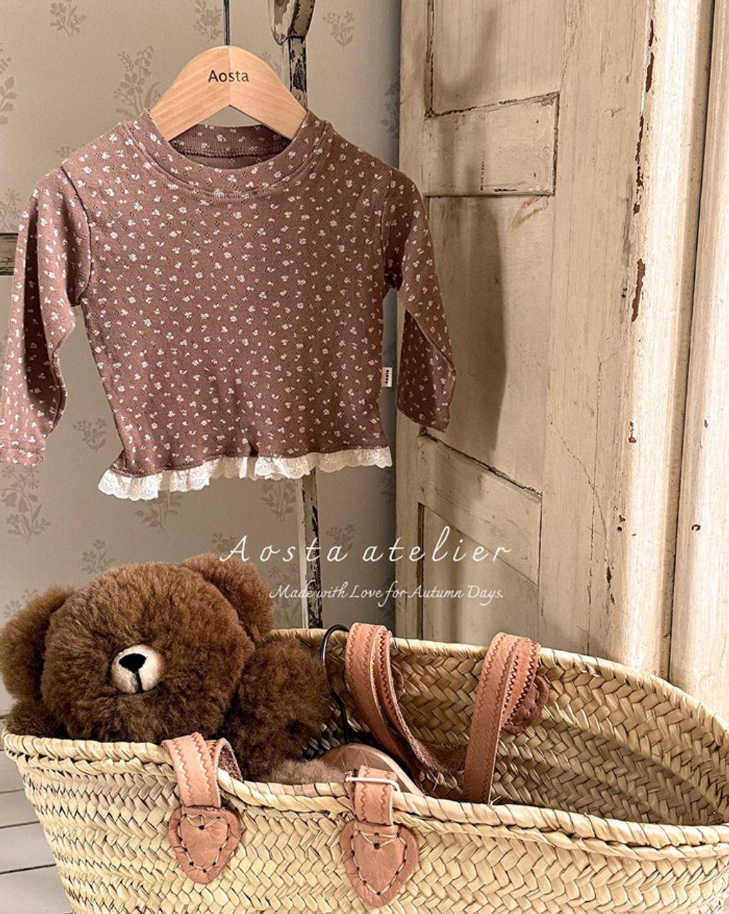 image_EFD68DCC-4ED0-40FC-BA99-5F5DF5A40839_1755183930