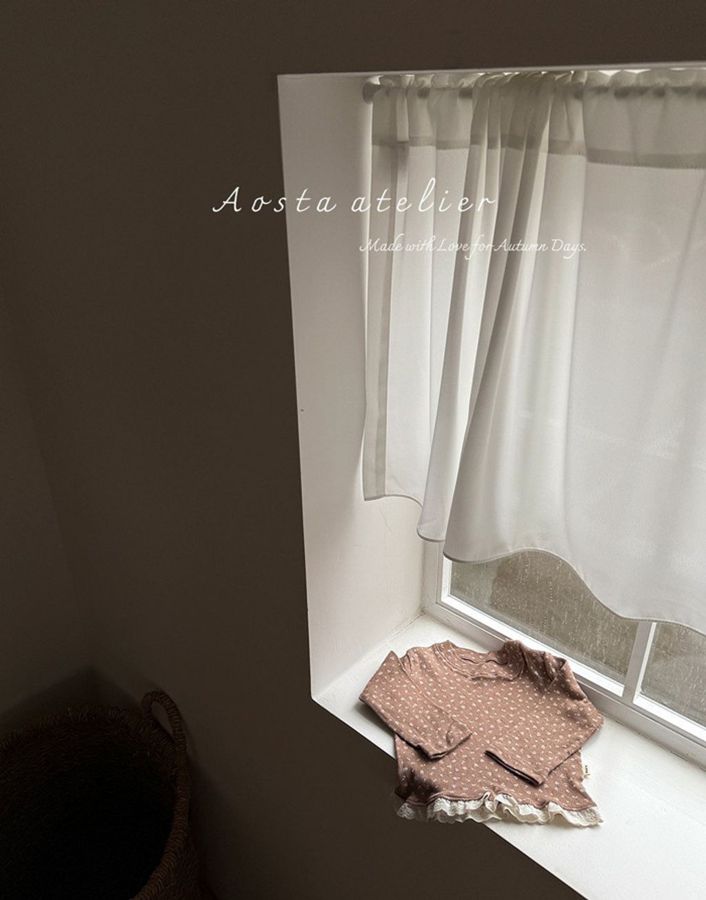 image_A34AEC19-4BCD-4326-BA8A-AFD2F8FDFAA4_1755183930