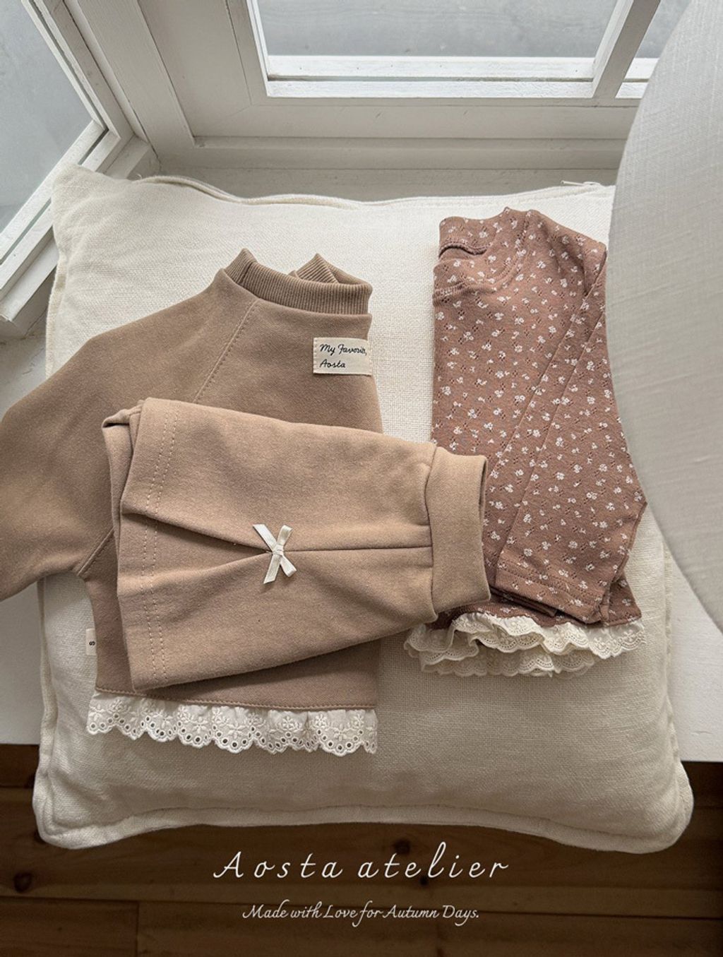 image_B2800838-776E-4121-A209-2CEE6E056563_1755183930