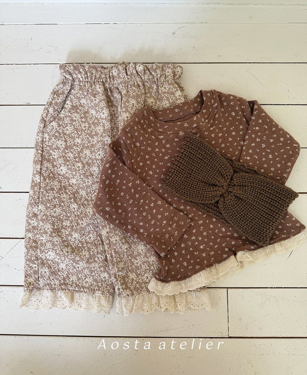 image_77247A53-4F53-46B0-BAD0-0E9F516DBE7A_1755183930