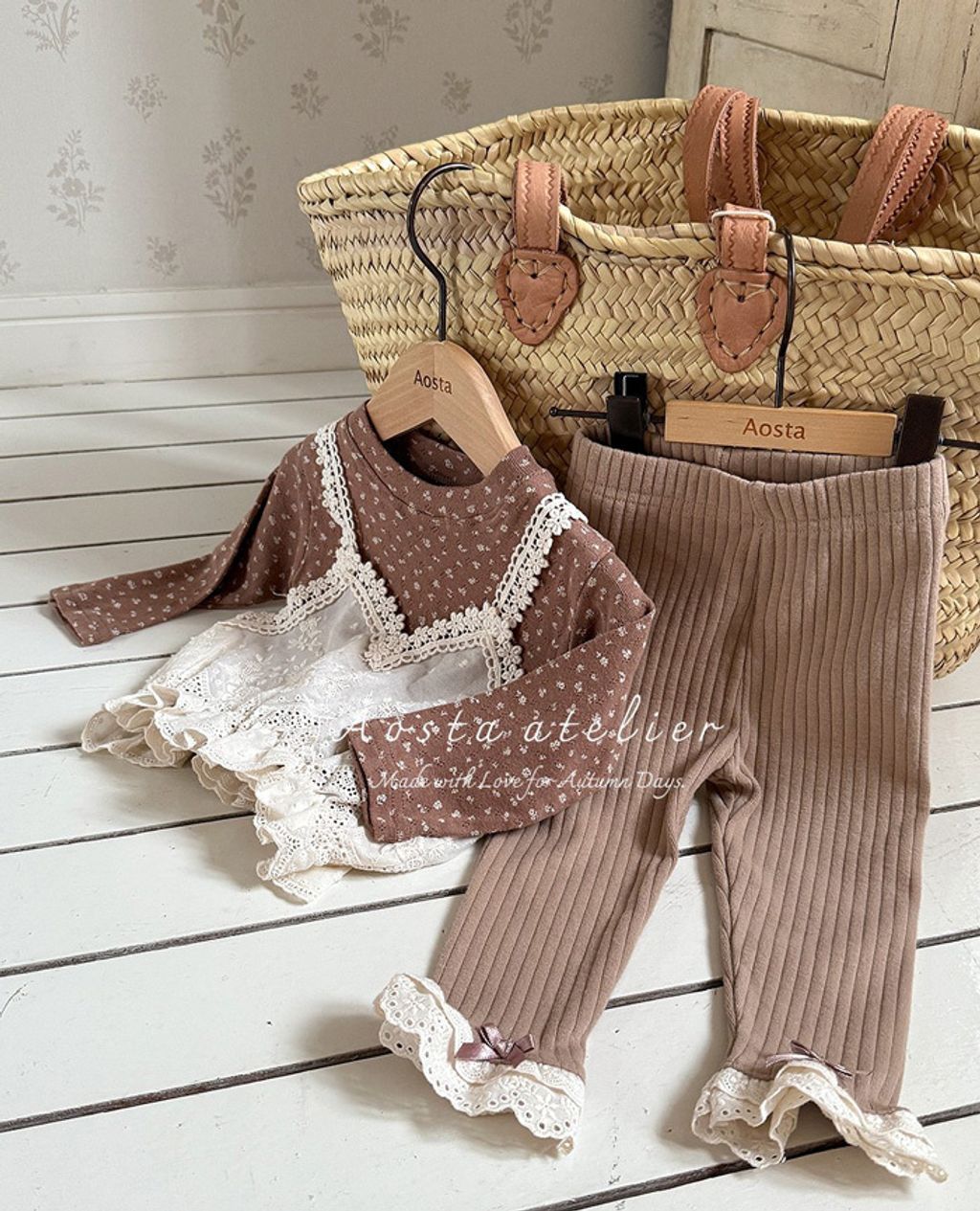 image_A35AA31A-E979-4056-813D-64DED97CF95D_1755183930