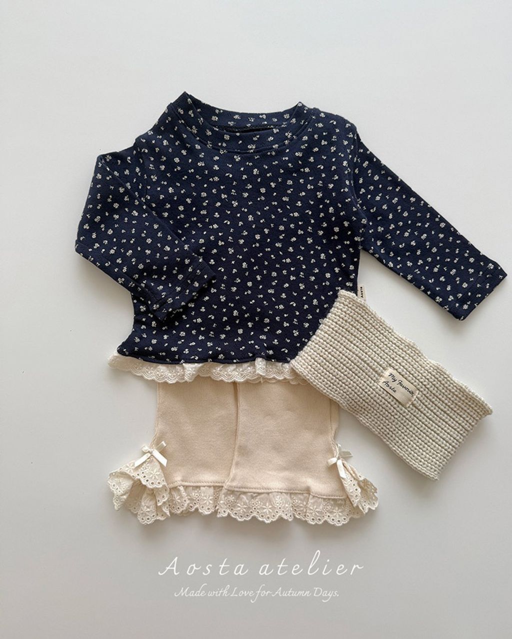 image_B2771319-6B5F-4E64-9658-4B0B5FF4D087_1755183930