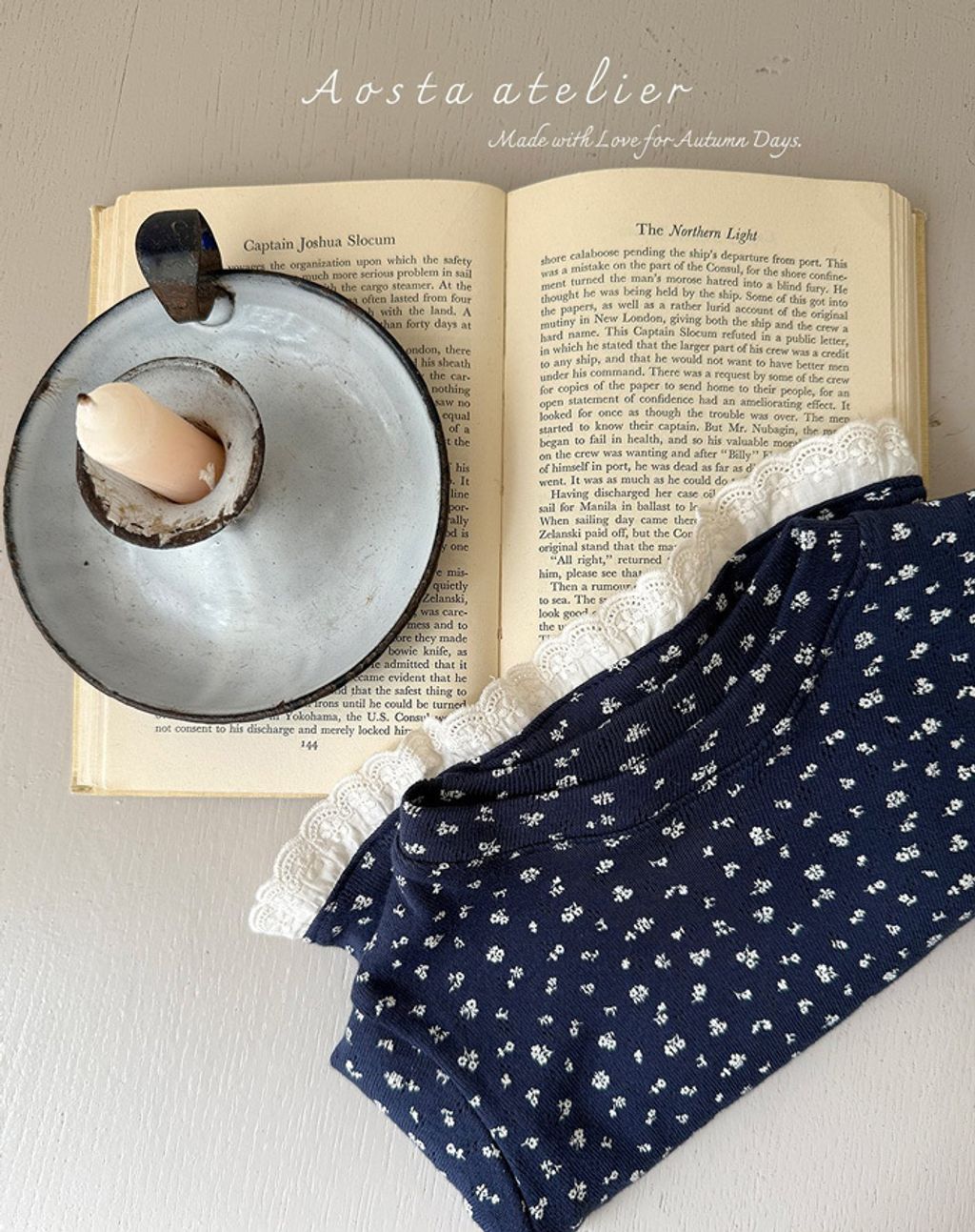 image_5F6E32FA-D475-48F0-99DF-6EBF8A64CC26_1755183930