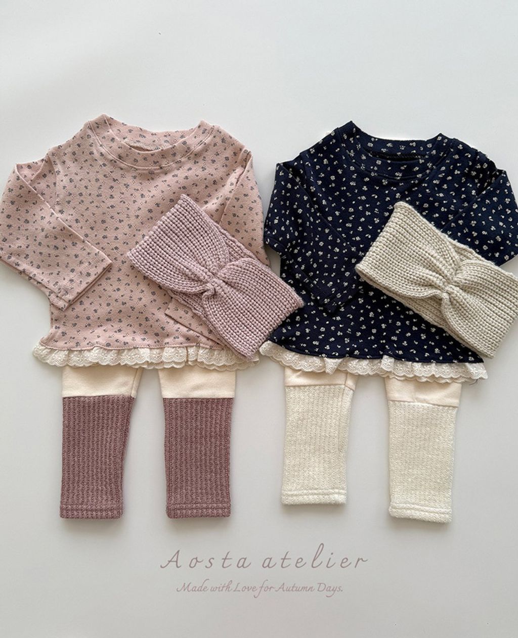 image_68767068-5BDD-461A-8057-0673345D605D_1755183930