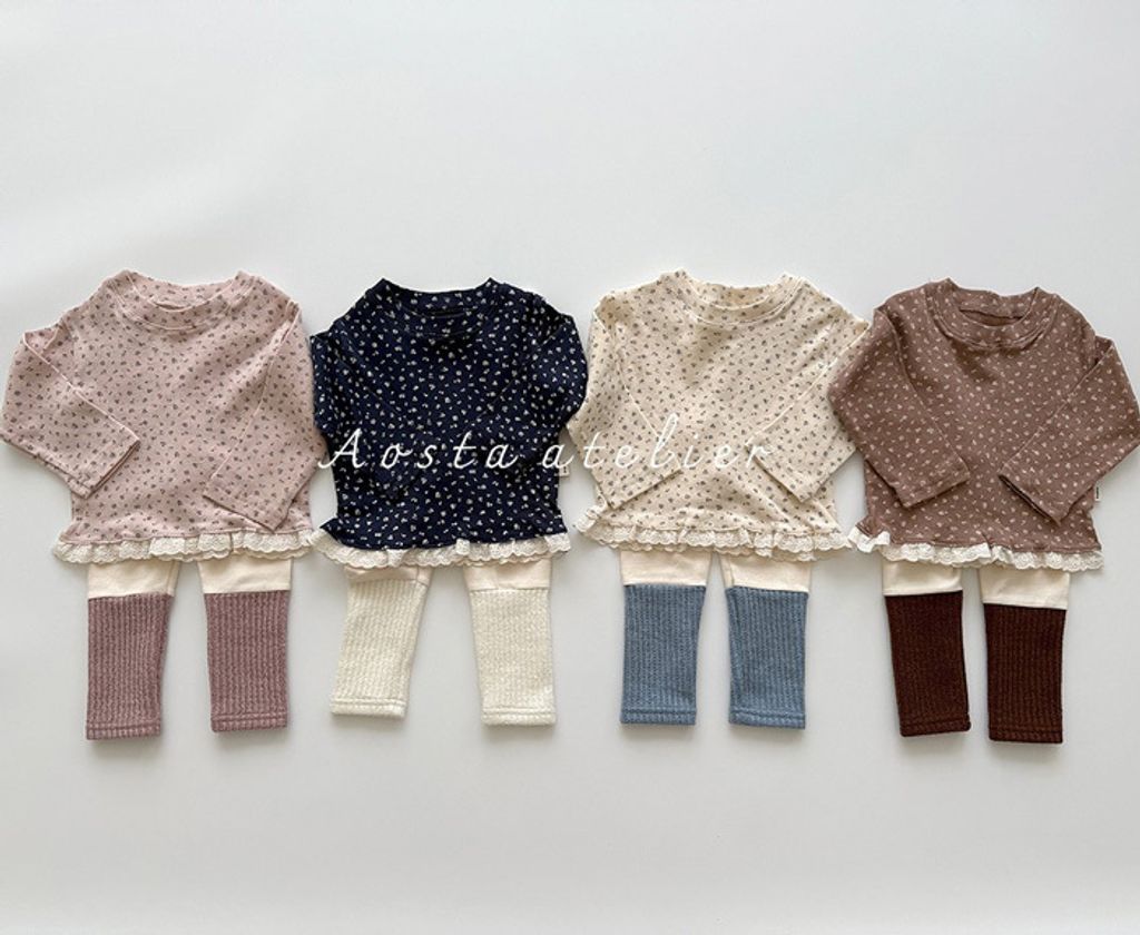 image_839395E9-F133-403E-827B-6DE18A03E45A_1755183930