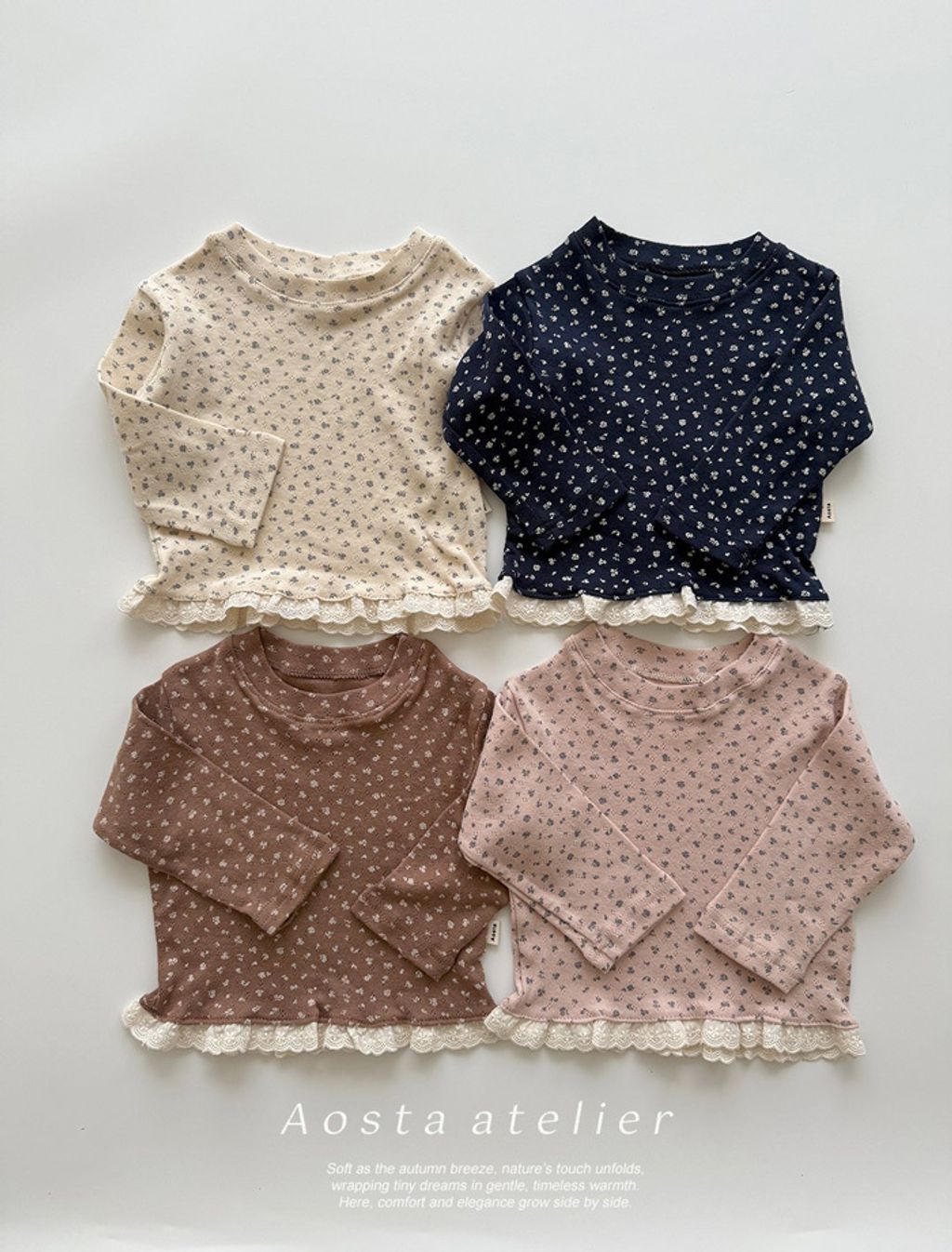 image_9DF7B27C-07D0-4645-A760-33867BF7CCBF_1755183930