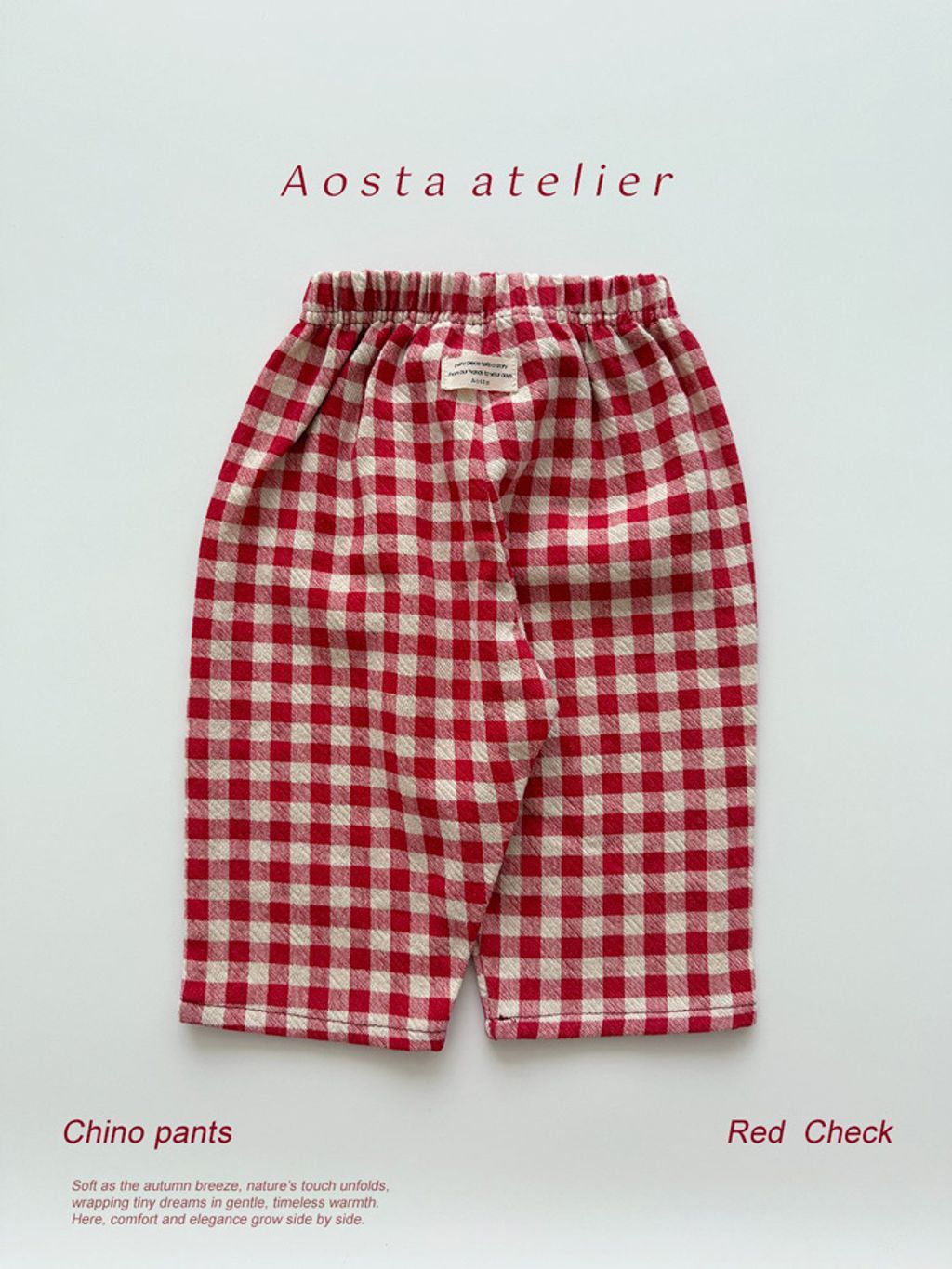 image_2BE850F0-CABA-4DF9-8EBE-D836C4E2AB5B_1755160029