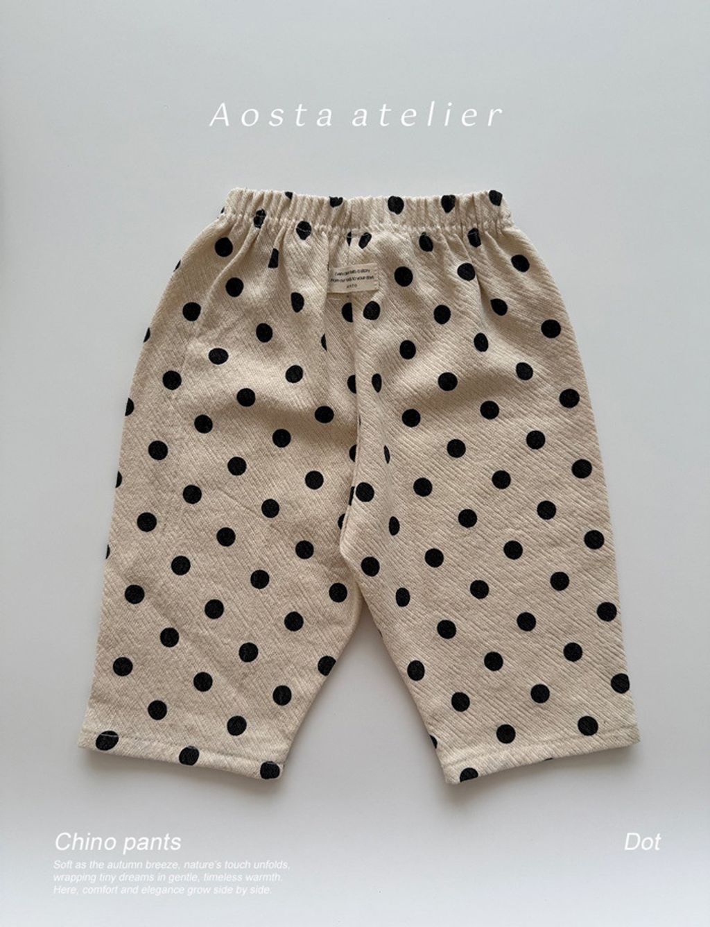 image_AB66B83D-2899-4CD2-879B-5F6465CB1FE5_1755160029