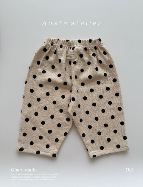 image_AB66B83D-2899-4CD2-879B-5F6465CB1FE5_1755160029