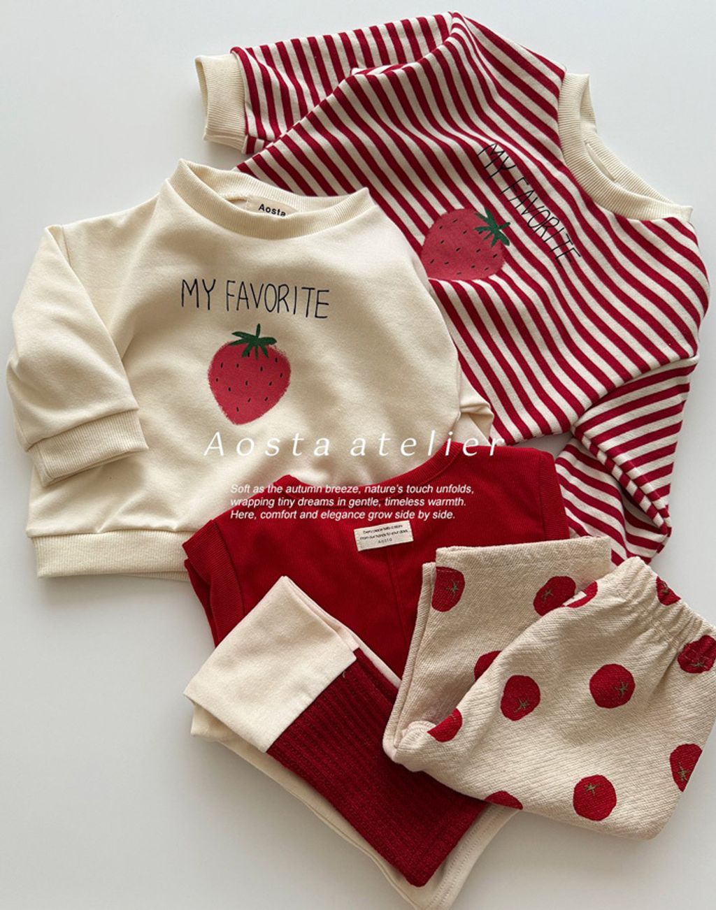 image_BC19C074-64C4-458E-AADE-B526EB69DC56_1755160029