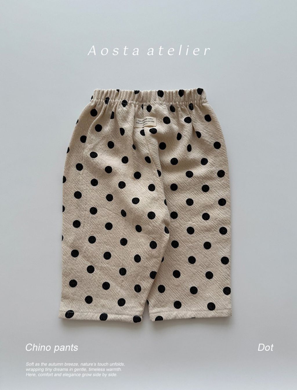 image_7001332C-A612-41F8-903C-4BAE86309EF4_1755160029