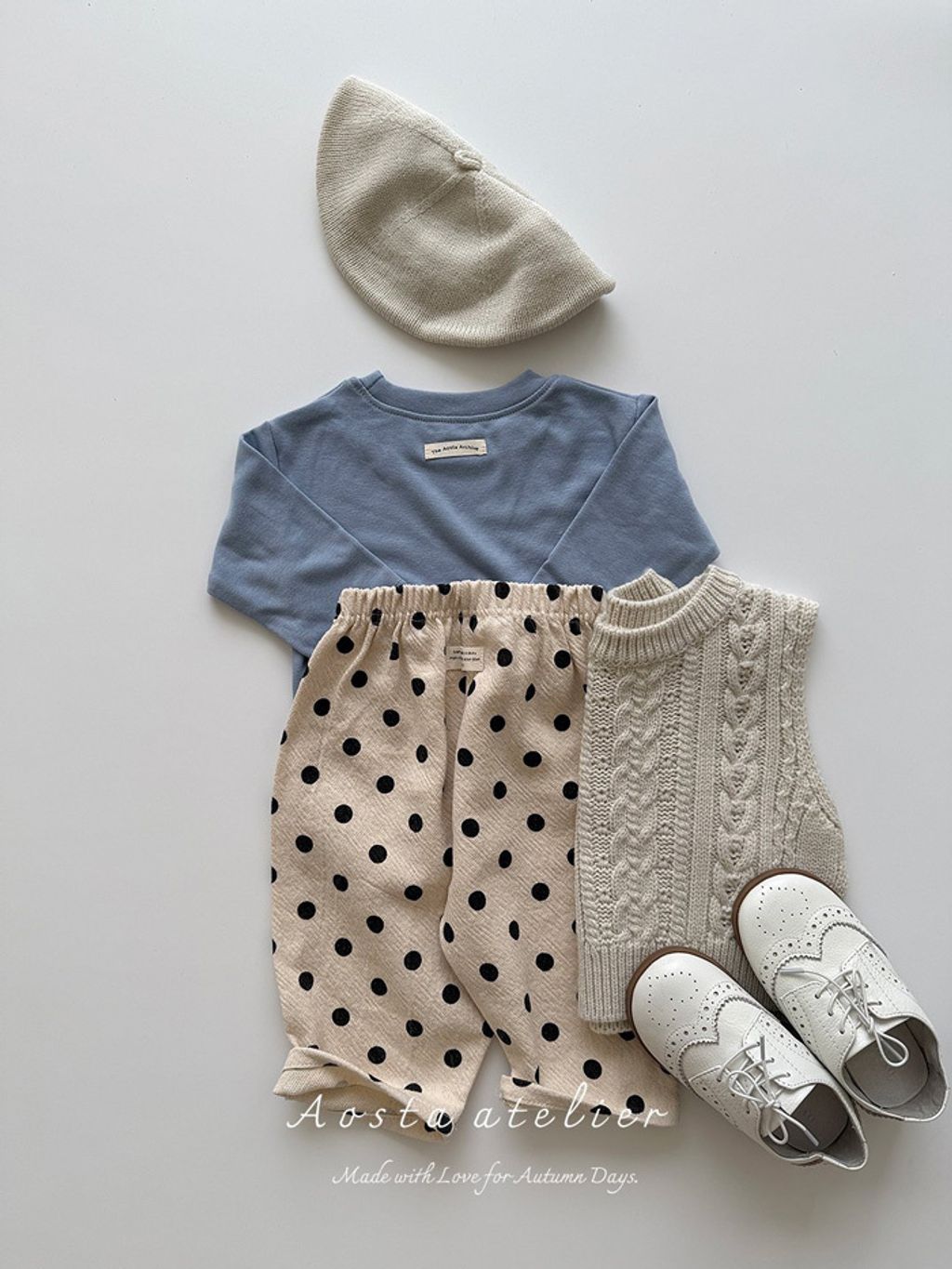 image_DD02AB39-DD4E-4AC4-AB36-3D0E1802A236_1755160029