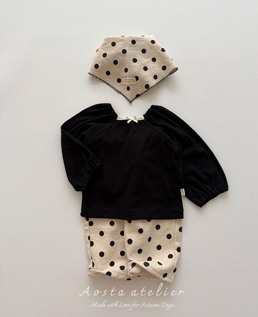 image_72C328E6-4D5A-46FB-8742-5625DE6062E7_1755160029