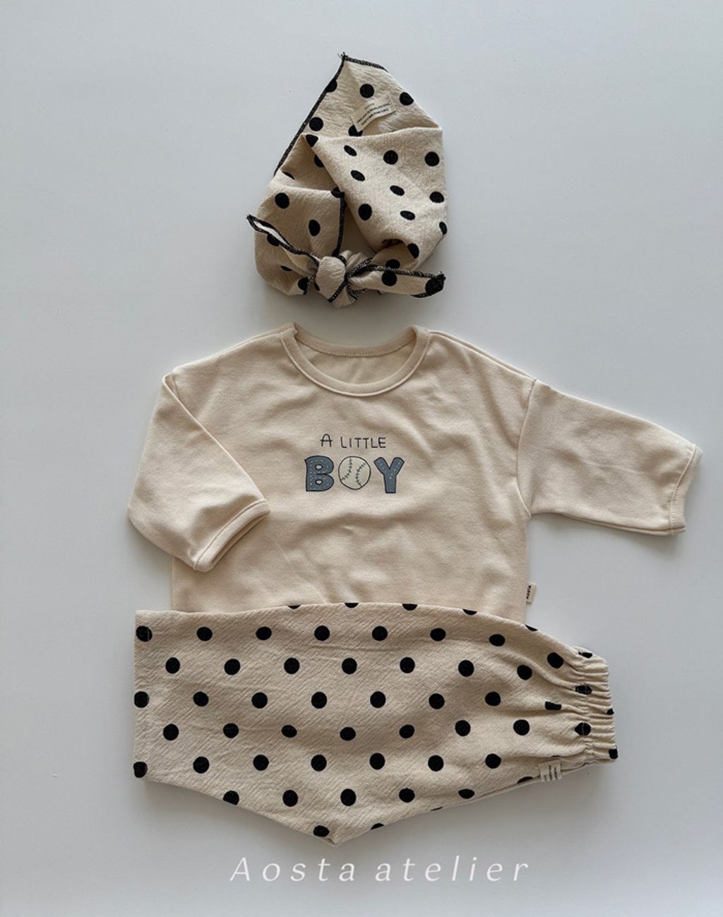 image_F67BE1D5-E694-4EF1-9615-3DDF4F0C3B2A_1755160029