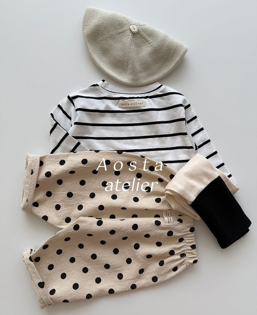 image_E9BAA7A5-17C5-4290-A41A-B95DB4B4BCF7_1755160029