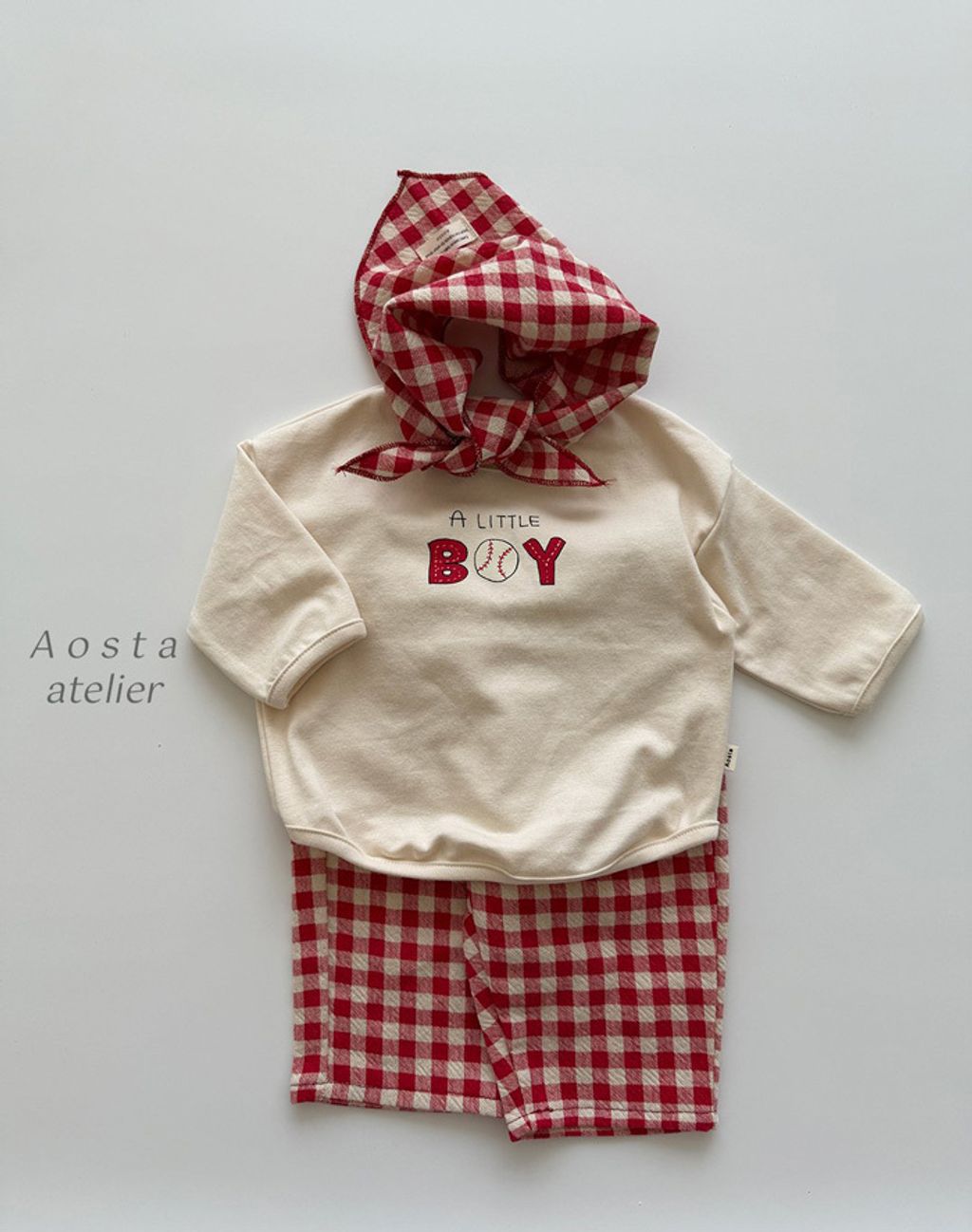 image_982C9F8D-1142-43C1-97B7-191B20611A53_1755160029