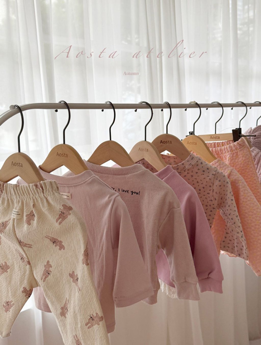 image_B1E18BB9-AA7D-404B-BCE1-B15DE02C4264_1755160029