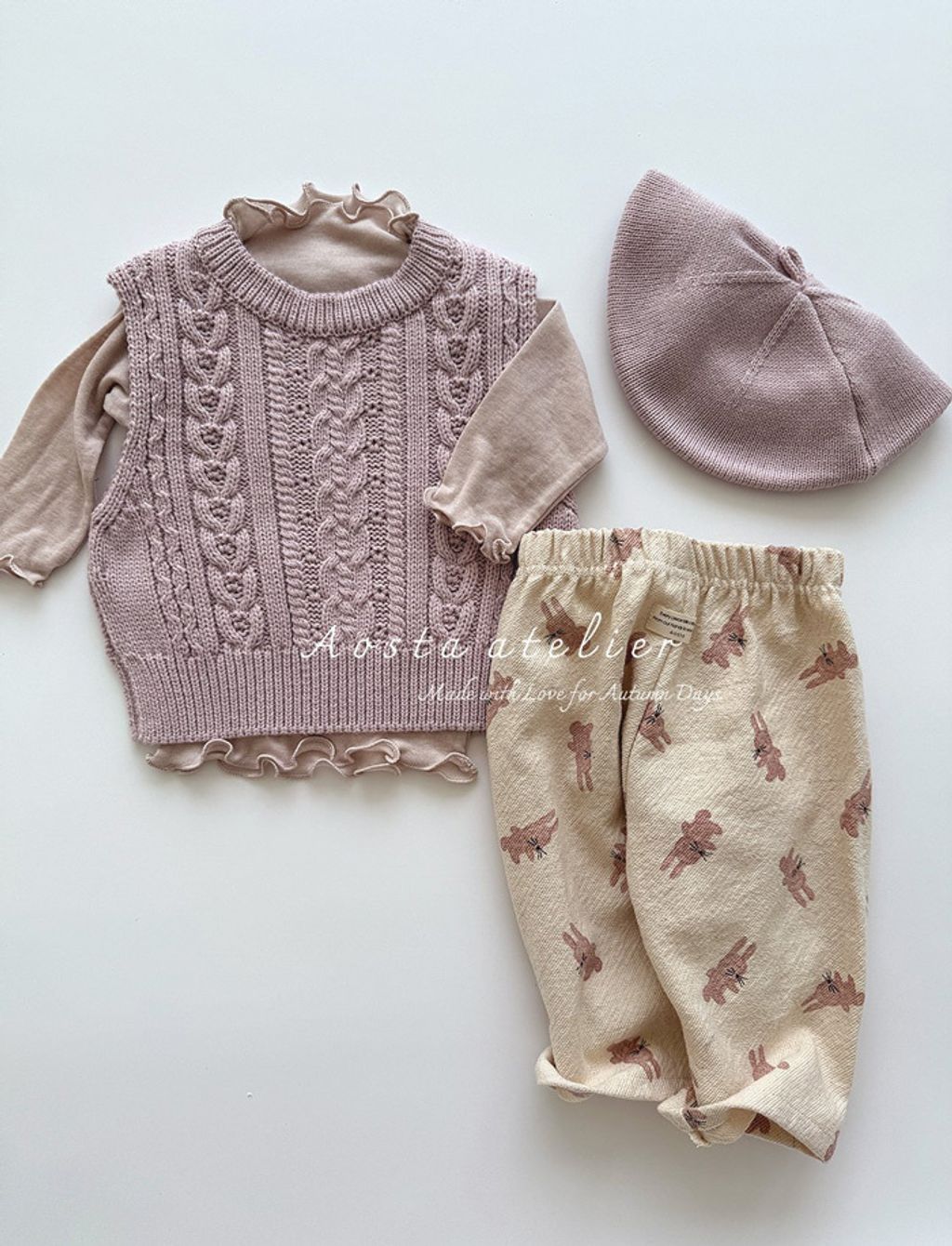 image_50157BFC-4A5B-47FB-8734-B6FD99F6B5CF_1755160029