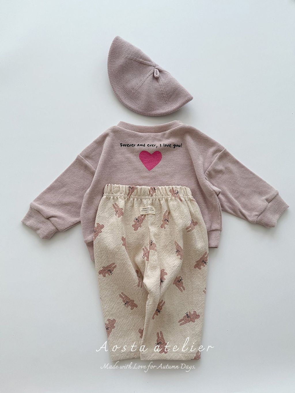 image_91C36801-CBEC-4FCE-938D-27493A471056_1755160029