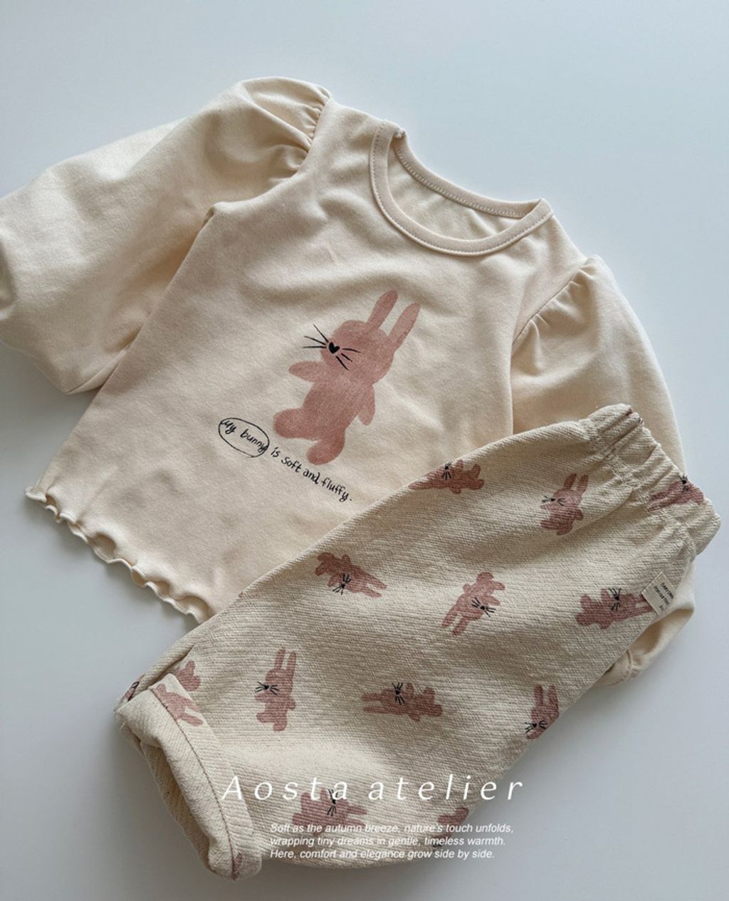 image_FCBC7363-96D2-4C00-91DC-9C084F41CE35_1755160029