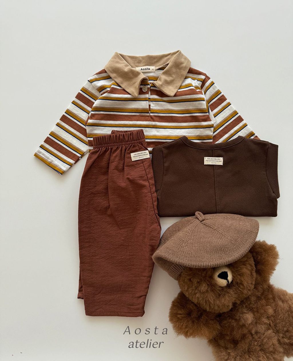 image_2BDD7F07-0FE2-49F3-AA04-CA5CBEDF08AD_1755160029