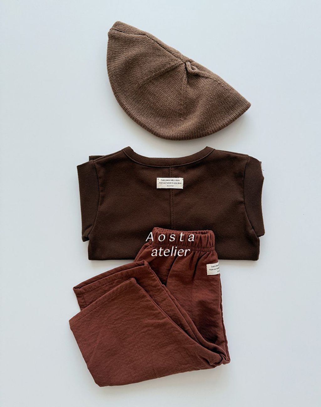 image_9712DAE0-7047-4C2B-B319-6D0B4BC1D7CA_1755160029