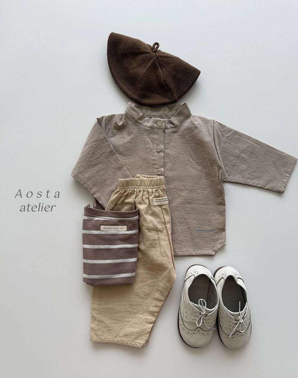 image_32639B8F-C52C-463D-B708-382154380F8B_1755160029