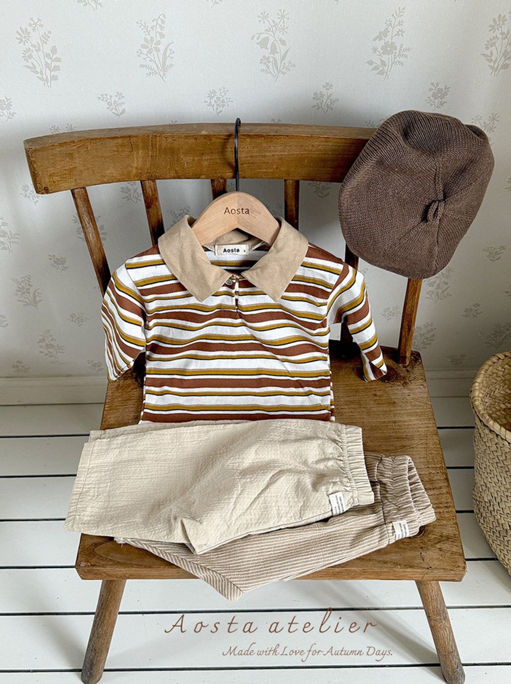 image_755BD579-8946-4AF2-83E4-C74FDF5BC979_1755160029