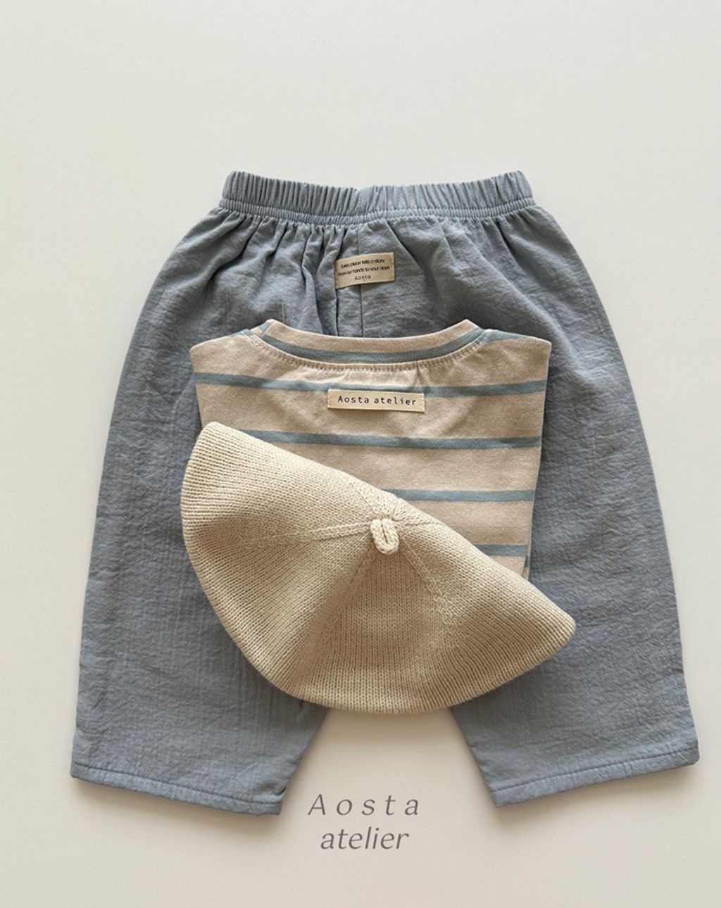 image_7241F304-8B29-4D23-A7C7-A299E44B4560_1755160029