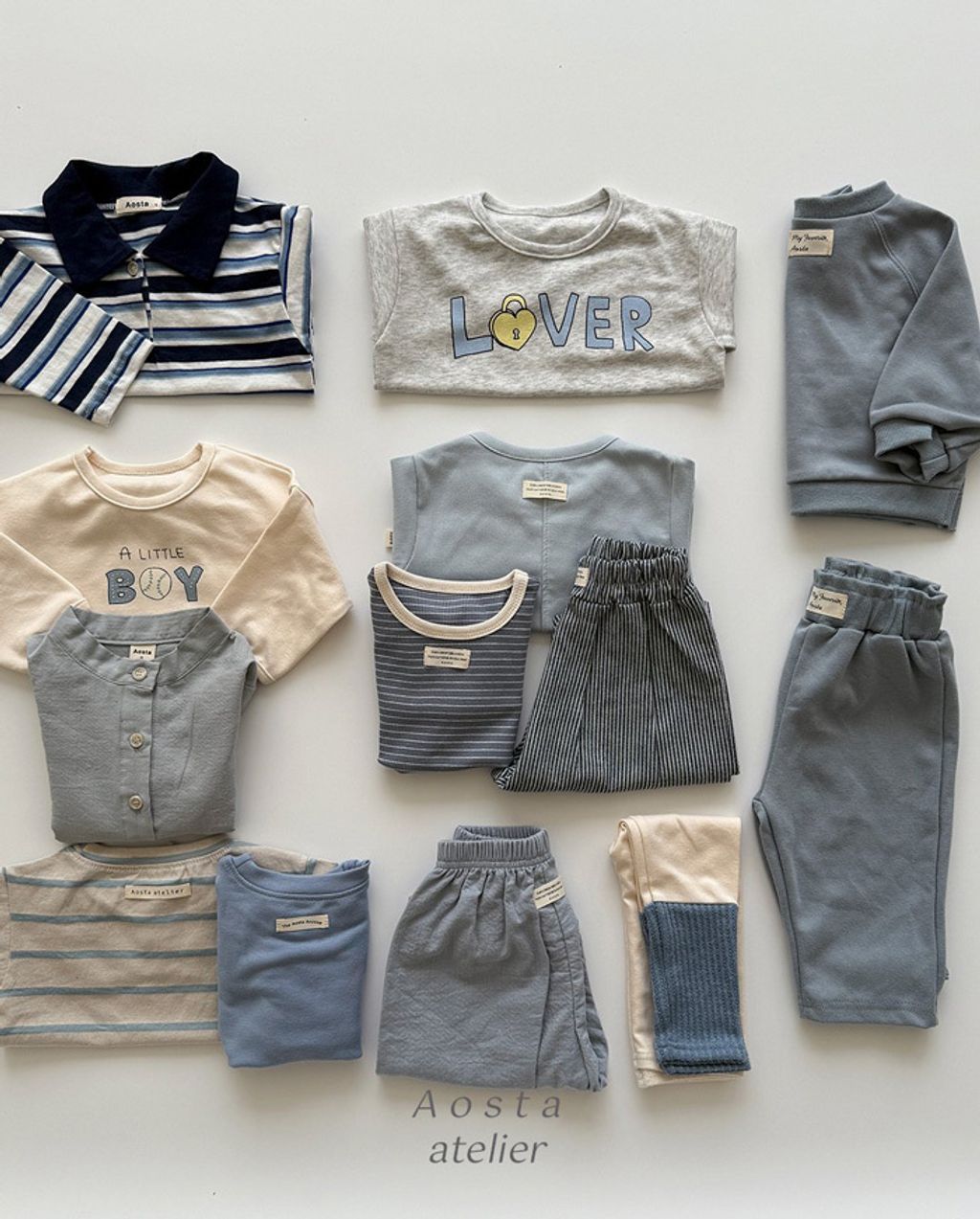 image_68E53845-2125-4EF4-89ED-B16E5C4CE0C2_1755160029