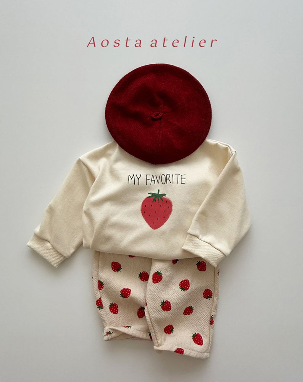 image_69274629-0BB3-4596-A6E9-7A5CC1E567E8_1755160161