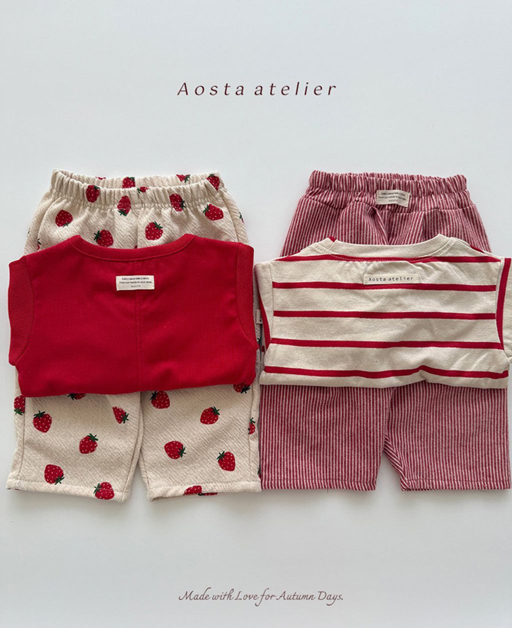 image_3F540DC3-CD65-4DBE-ADD3-921D1E76B38E_1755160161