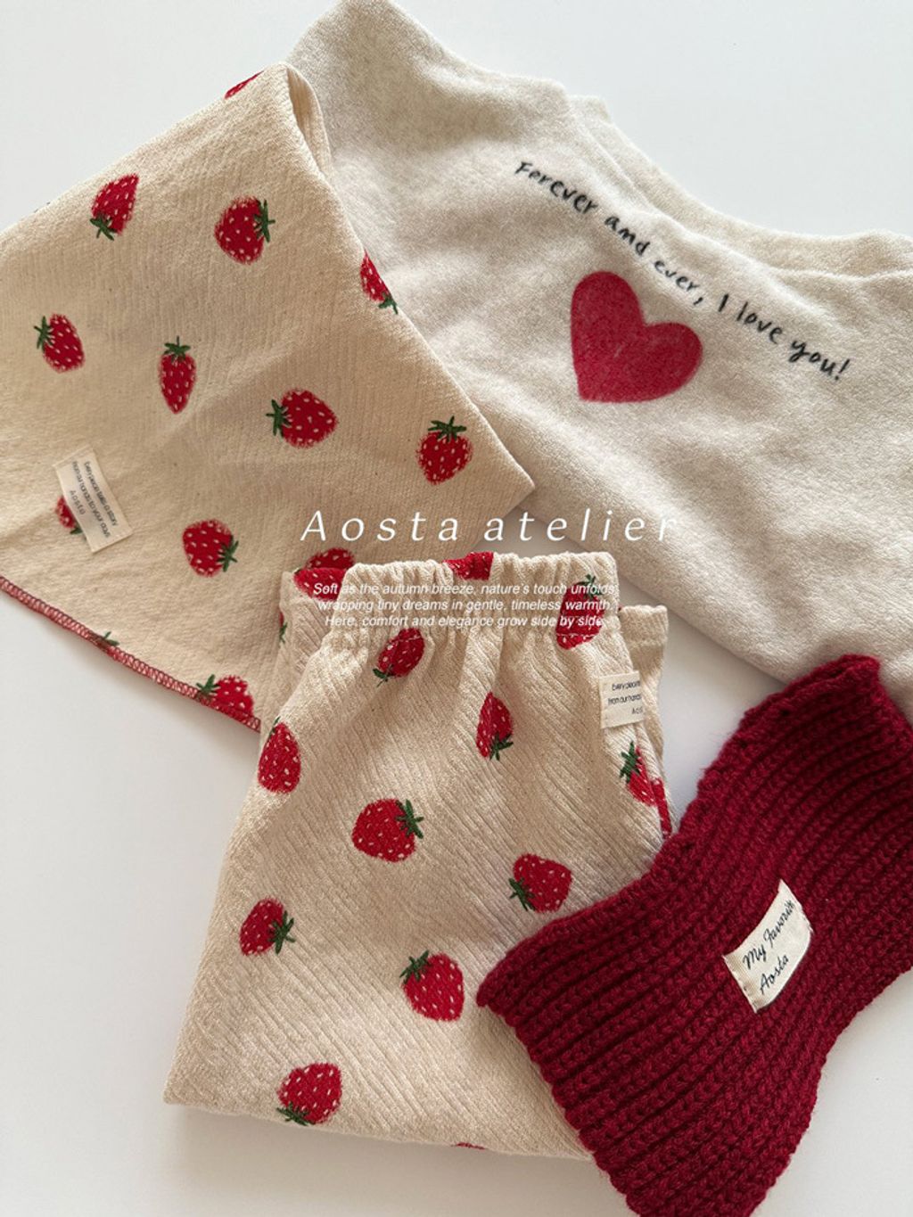 image_2EB9223D-F74F-43E9-AB5B-A7771E091EDE_1755160161