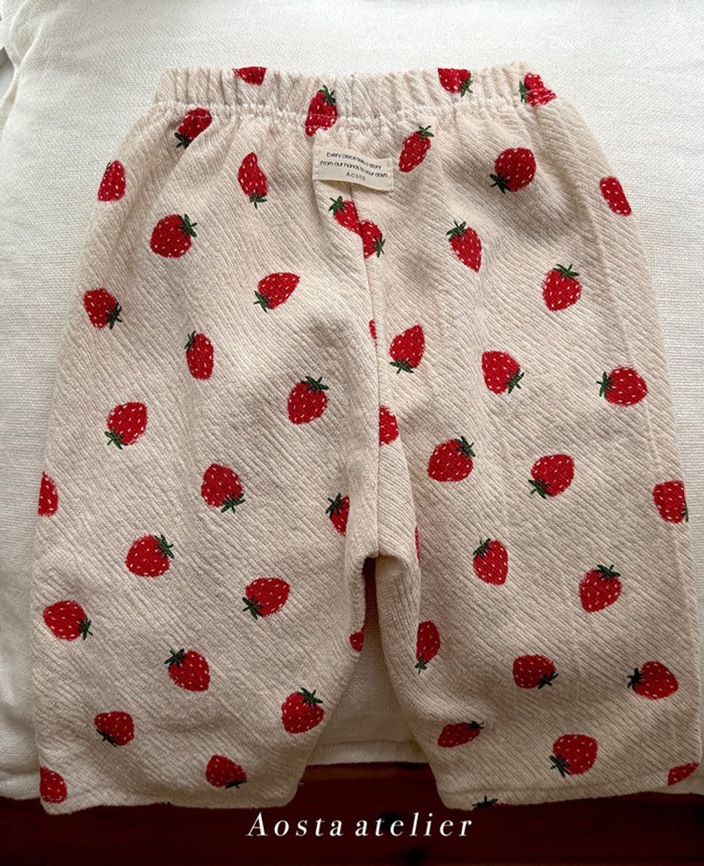 image_E0C48437-DCAB-4344-9AF9-B5F5274A846E_1755160161