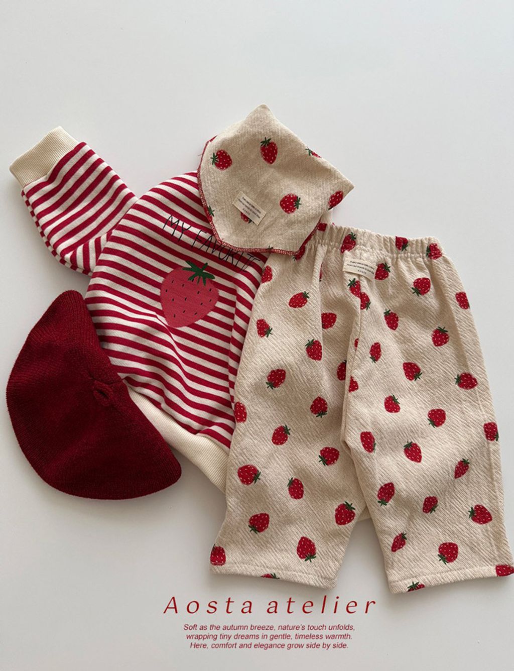 image_9D38EF32-B6CE-4D6F-9E4F-21466EA9BA39_1755160161