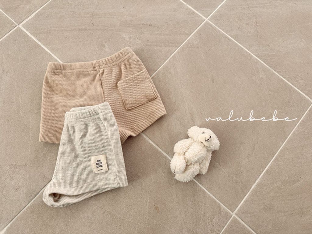 image_38C9FE52-AE3B-4E0C-8A6E-1A41AE26C5A5_1754036354