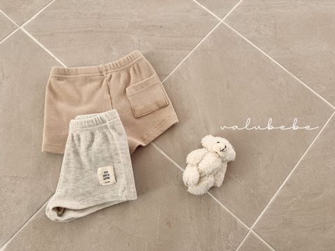 image_38C9FE52-AE3B-4E0C-8A6E-1A41AE26C5A5_1754036354